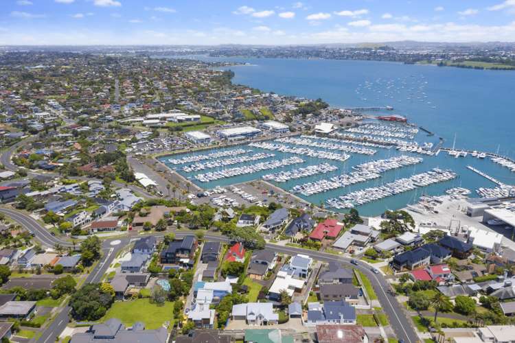 50a Takutai Avenue Half Moon Bay_21