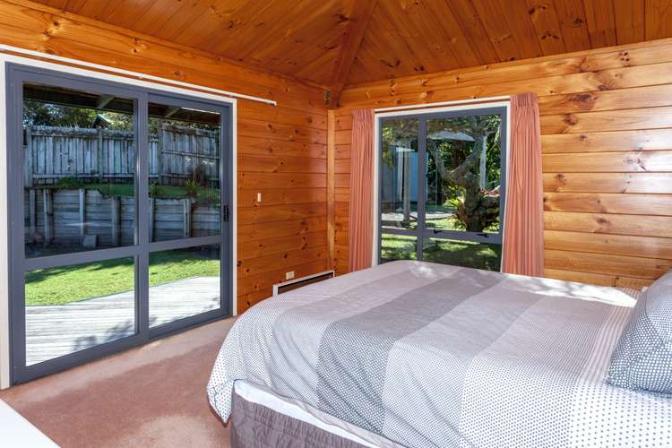 16 Pleasant Place Pauanui_11