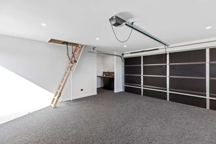 11 Holcombrooke Lane Welcome Bay_31