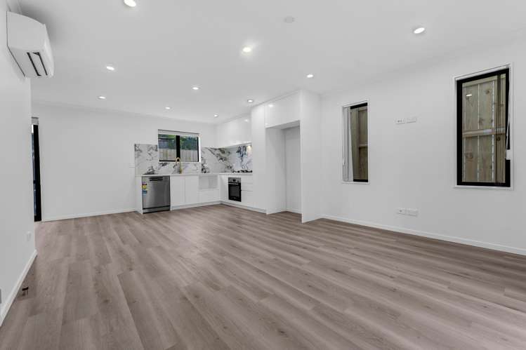 7/100 Seymour Road Sunnyvale_10