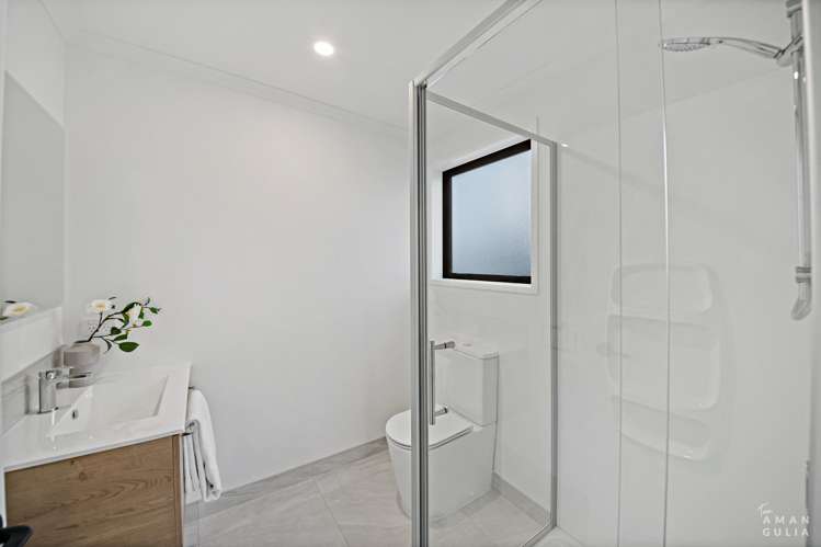 101 John Main Drive Ramarama_6