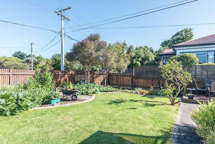 4 Kiwi Road Raumati Beach_1