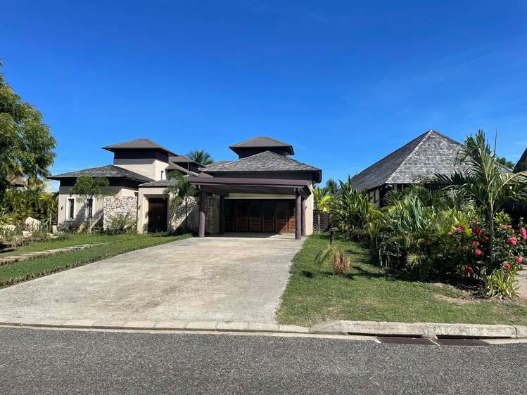 10 Sovereign Quays Fiji_2