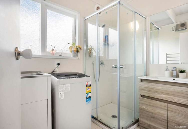 5/5 Keeling Road Henderson_5