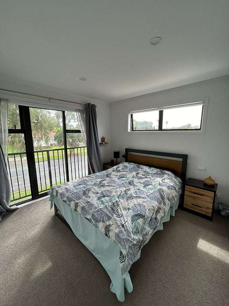 36 Erima Avenue Point England_10