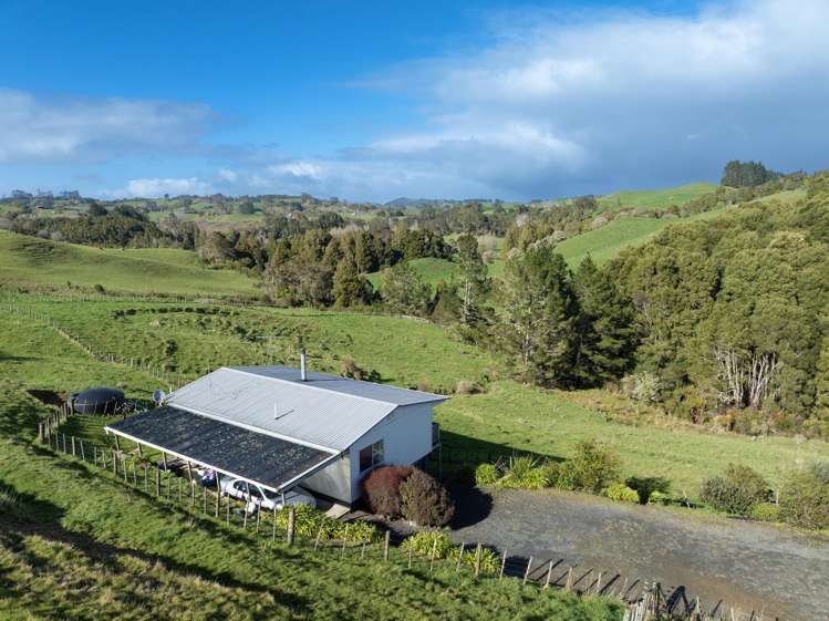 306 Cowan Road_4