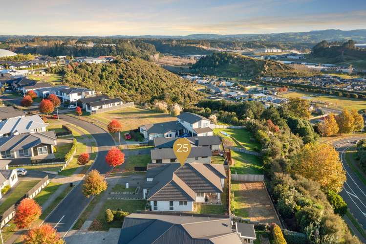 25 Robley Road Pyes Pa_44