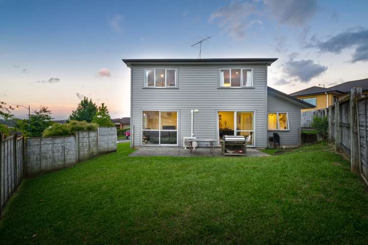 1 Tetbury Place Henderson_5