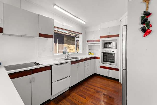 13 Wanaka Terrace Bell Block_3
