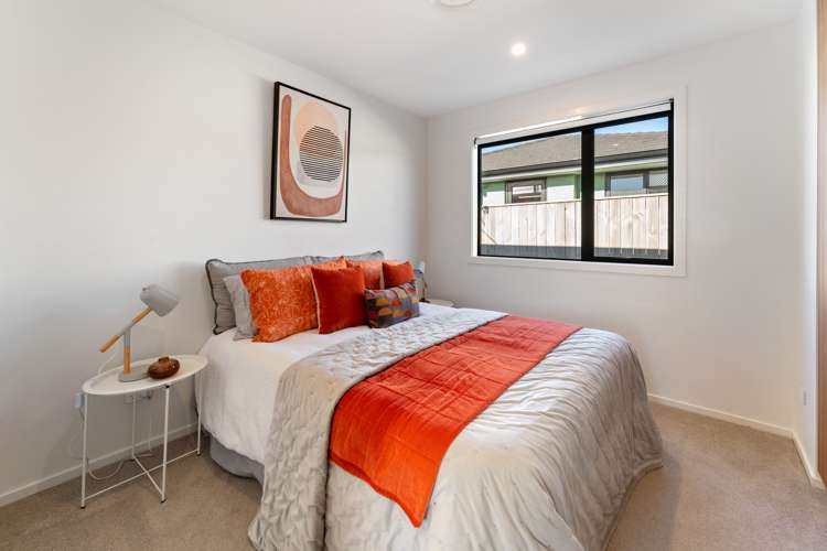 26 Summersfield Boulevard Appleby_13