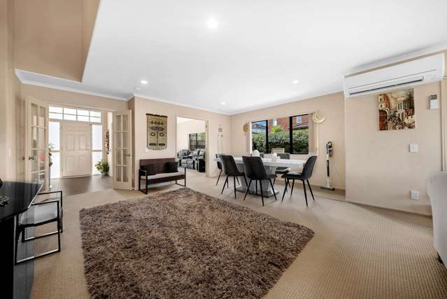 12 Tinturn Place Flat Bush_2