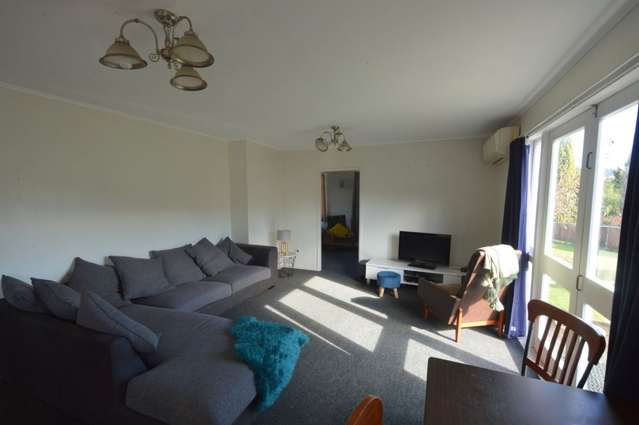 4 Totara Crescent Taumarunui_2