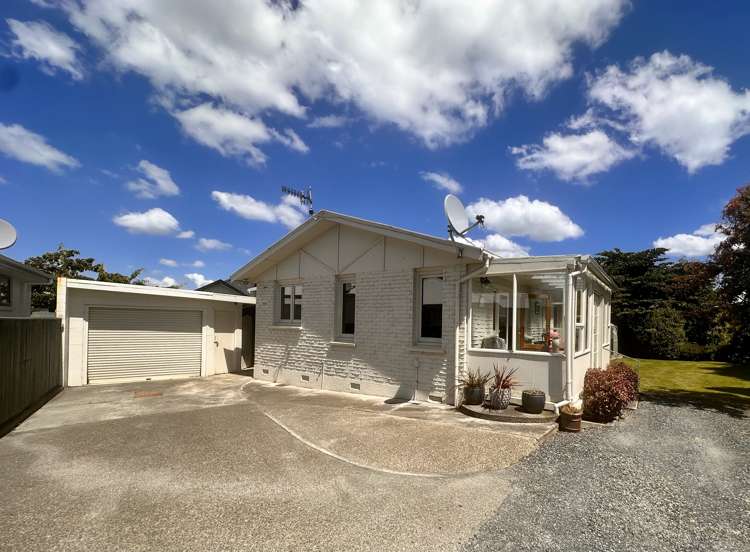 37 Catherine Street Windsor_1