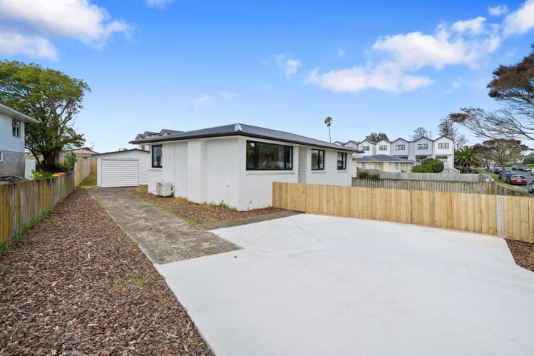 11 Paine Place Mangere_17