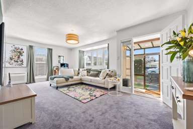 68 Pretoria Street_2