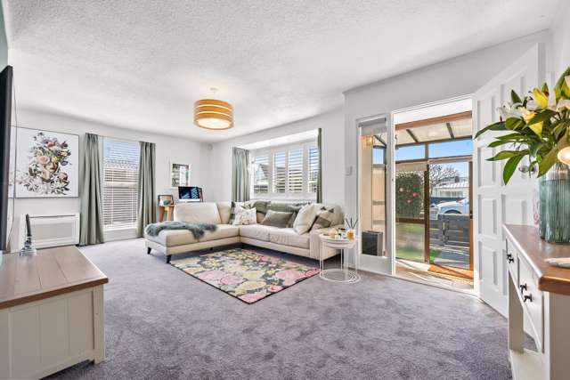 68 Pretoria Street Hutt Central_2
