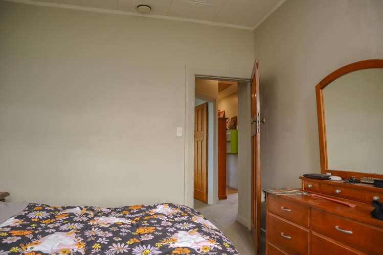 114 Blake Street Blaketown_9