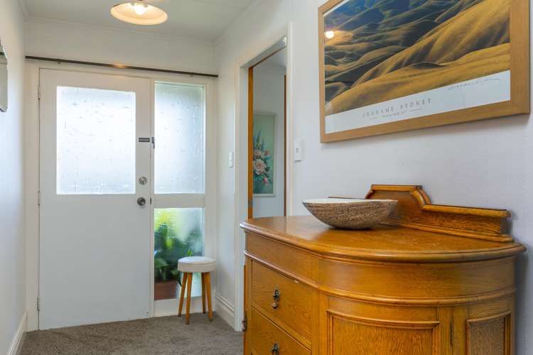 85 Muller Road Blenheim Central_20