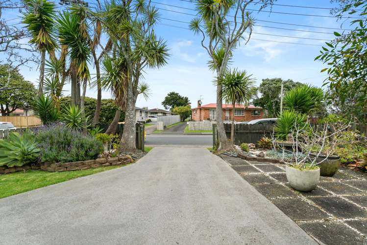 21 Rosehill Drive Rosehill_12