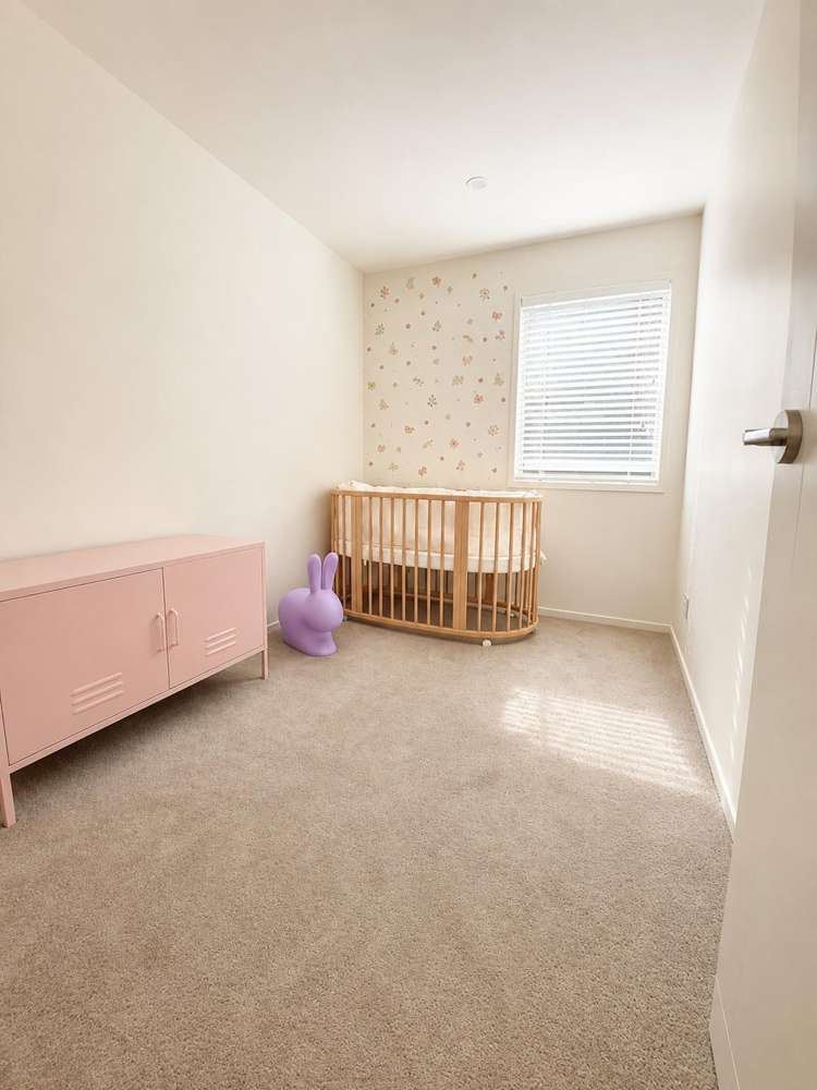 9 Whiteywood Street Westgate_10
