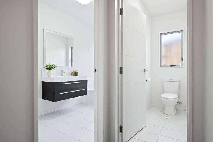 6 Kingston Court Flagstaff_20