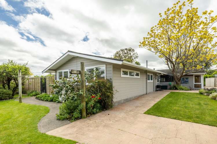 5 Saint Hill Lane Havelock North_18