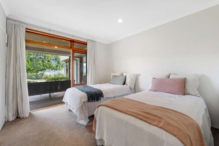 247 Broomfields Road Whitford_16