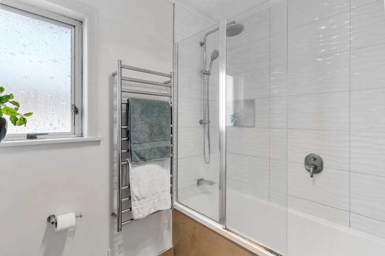 8 Cameron Street Papakura_9