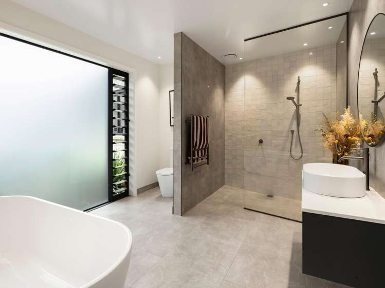 2/48 Livingstone Road Ngahinapouri_21