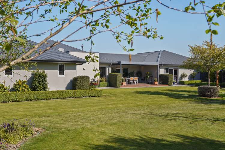 7 Showground Place Leeston_21