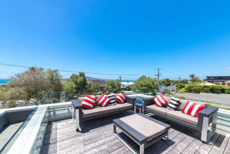 21 Seacliffe Avenue Belmont_16