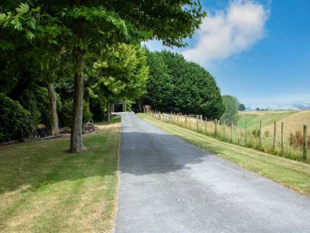 340 Deep Creek Road Reporoa_3