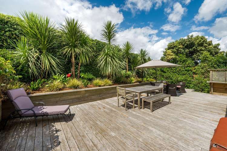 11 Lewin Road Epsom_2