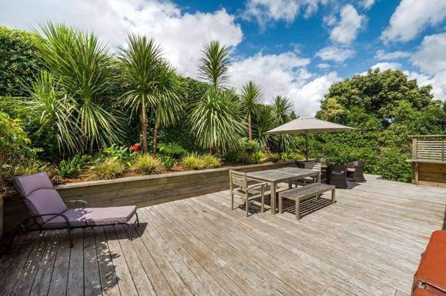 11 Lewin Road Epsom_2