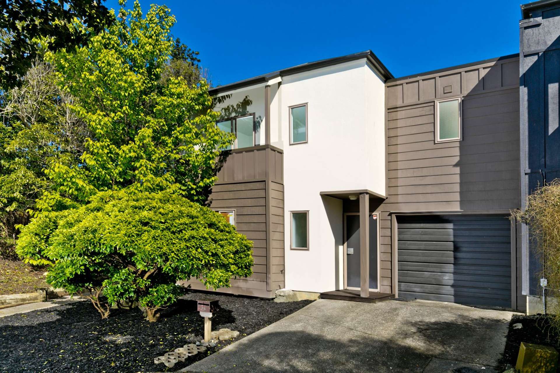 50e Arawa Street New Lynn_0