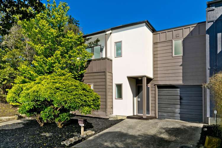 50e Arawa Street New Lynn_0