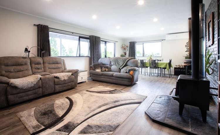 2323 Waiare Road Kaeo_8