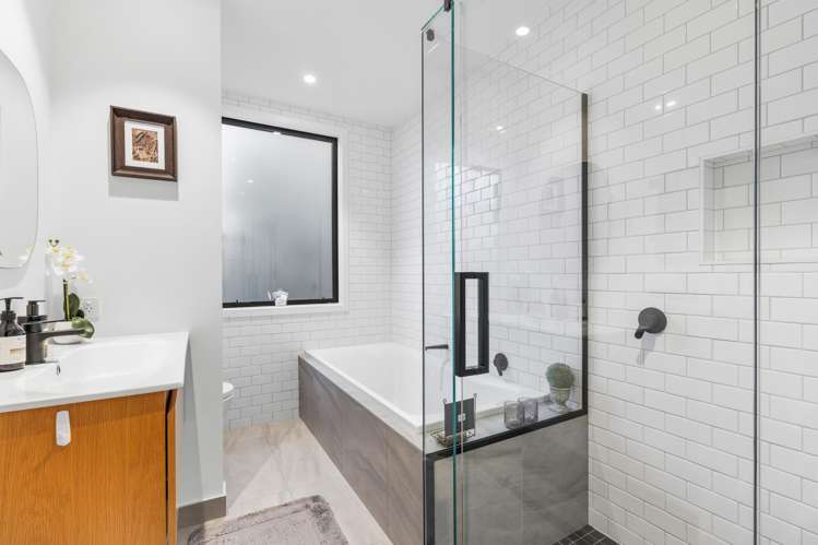 3B Glenelg Lane Jacks Point_14