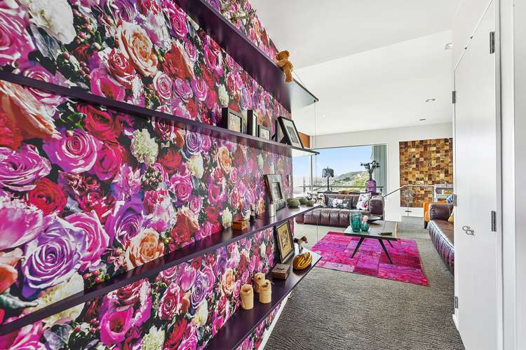 37 Whaui Street Vogeltown_7