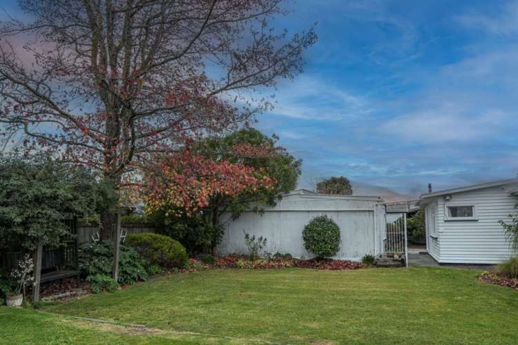 122 Scott Street Redwoodtown_26