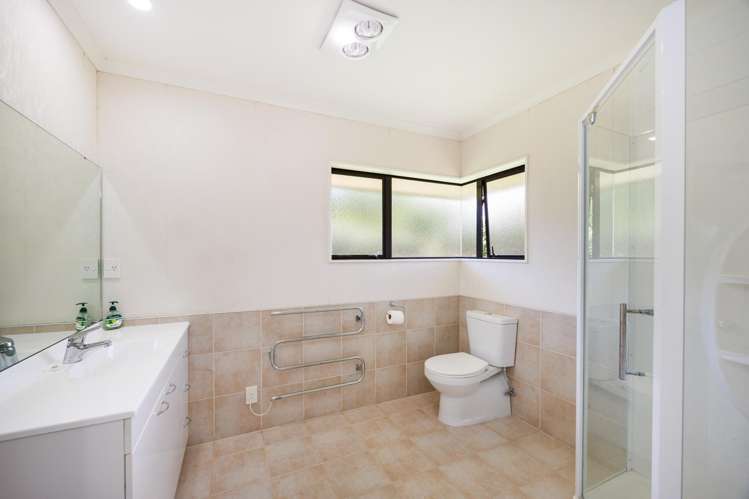 61 Mount Stewart Halcombe Road Sanson_10