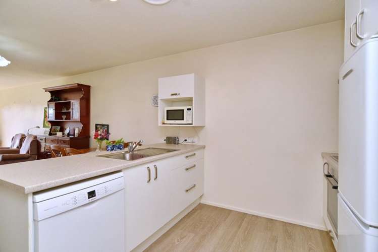 2/7 Cassidy Place Belfast_6