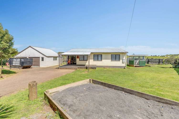 543 Oruarangi Road Mangere_7