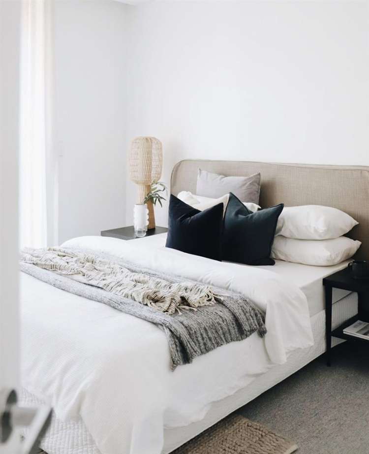 7 Buffon Street Waltham_6