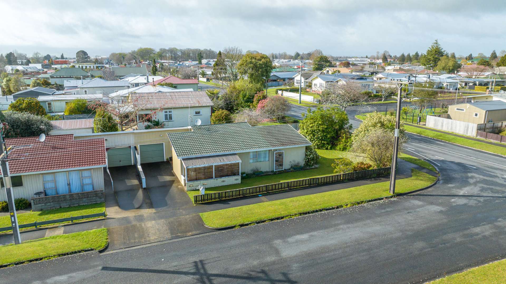 32b Gladstone Road Matamata_0