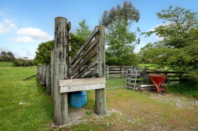 49C Olds Road Ngongotaha Valley_30