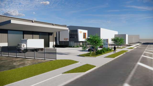 33 Chalmers Road Te Rapa_3