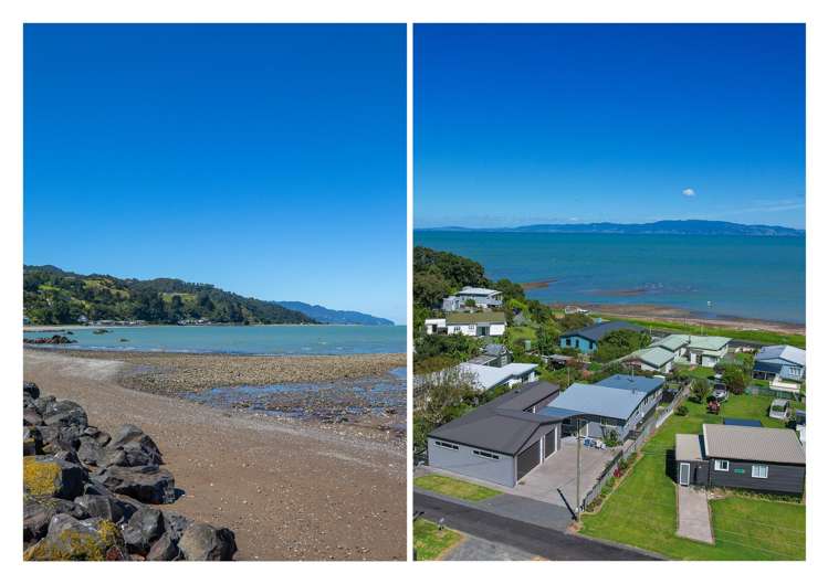 14 Hazlett Road Te Mata_22