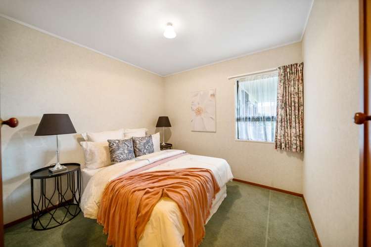13 O'Connor Drive Pukekohe_10