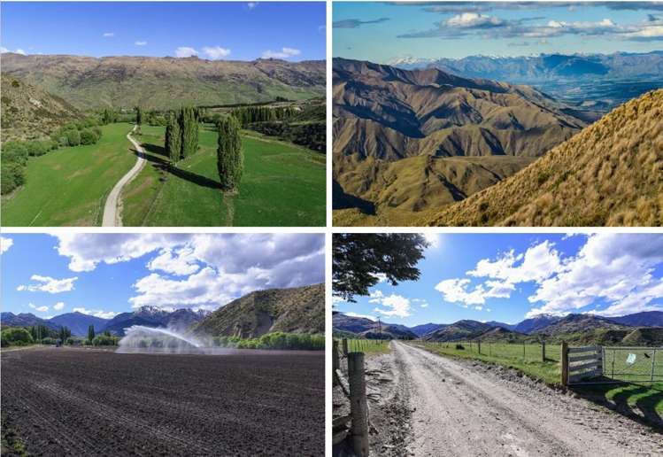 1624 Cardrona Valley Road Cardrona_16